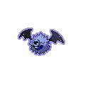 Galactic Woobat